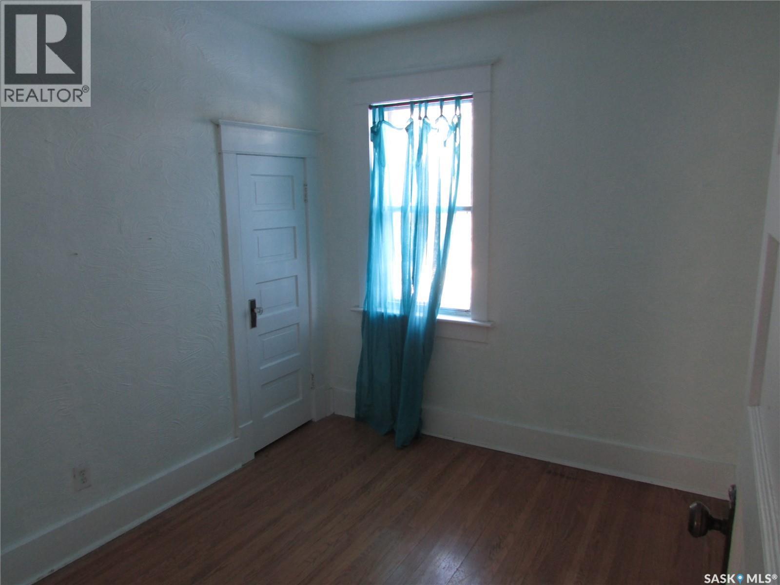 2678 Robinson Street, Regina, SK - Indoor Photo Showing Other Room