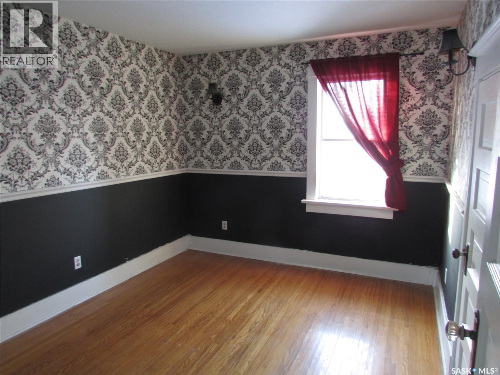 2678 Robinson Street, Regina, SK - Indoor Photo Showing Other Room