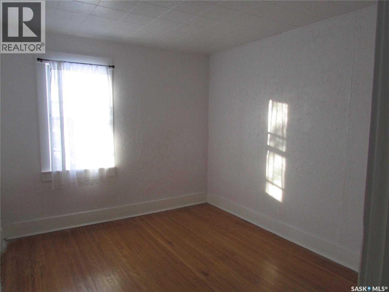 2678 Robinson Street, Regina, SK - Indoor Photo Showing Other Room