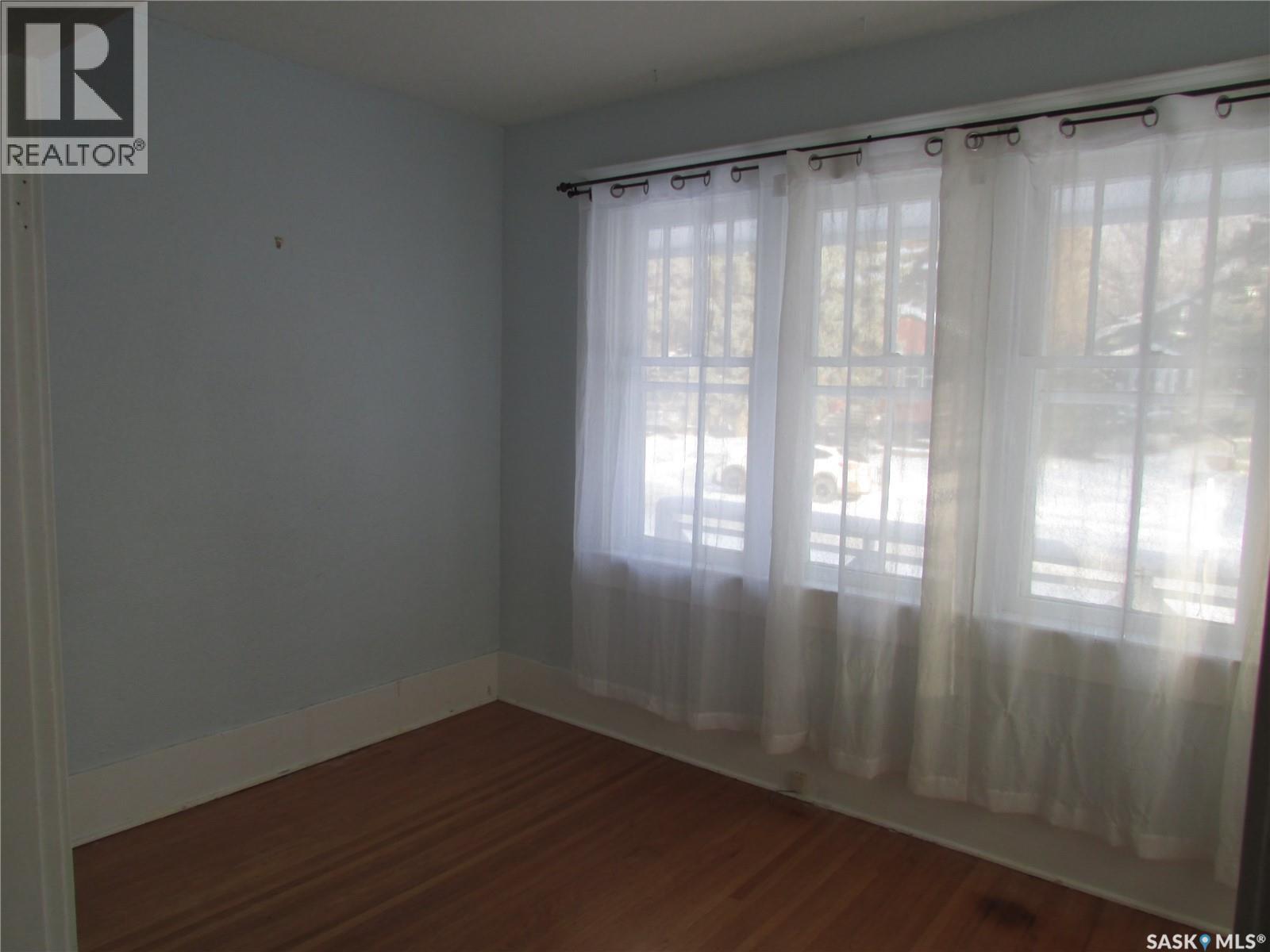 2678 Robinson Street, Regina, SK - Indoor Photo Showing Other Room