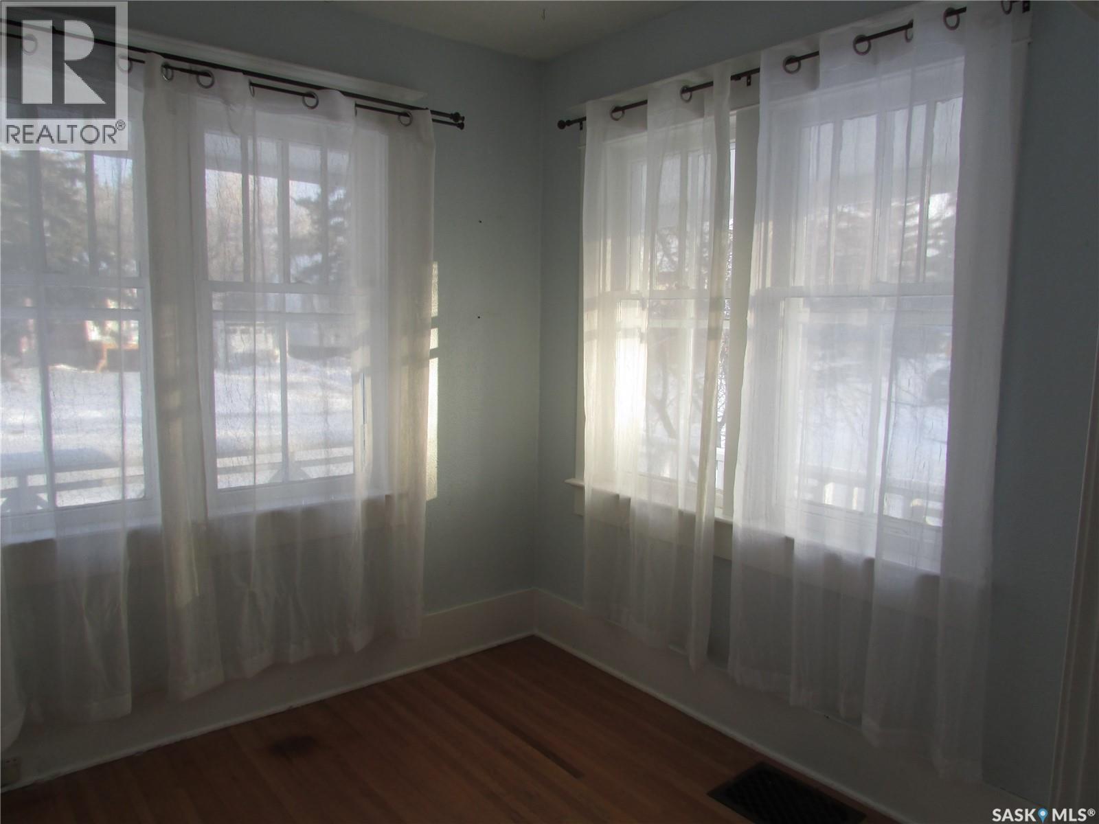 2678 Robinson Street, Regina, SK - Indoor Photo Showing Other Room