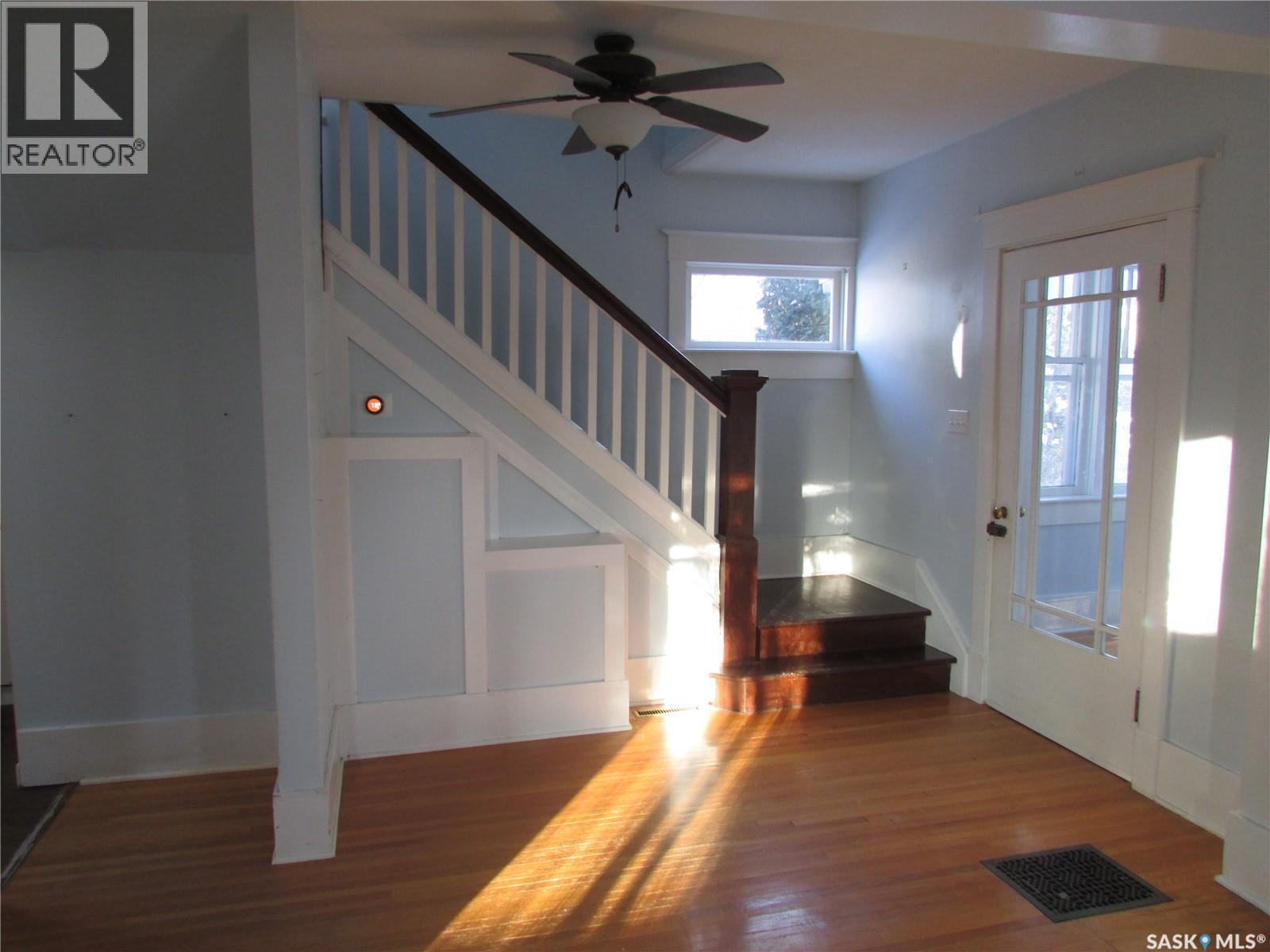 2678 Robinson Street, Regina, SK - Indoor Photo Showing Other Room