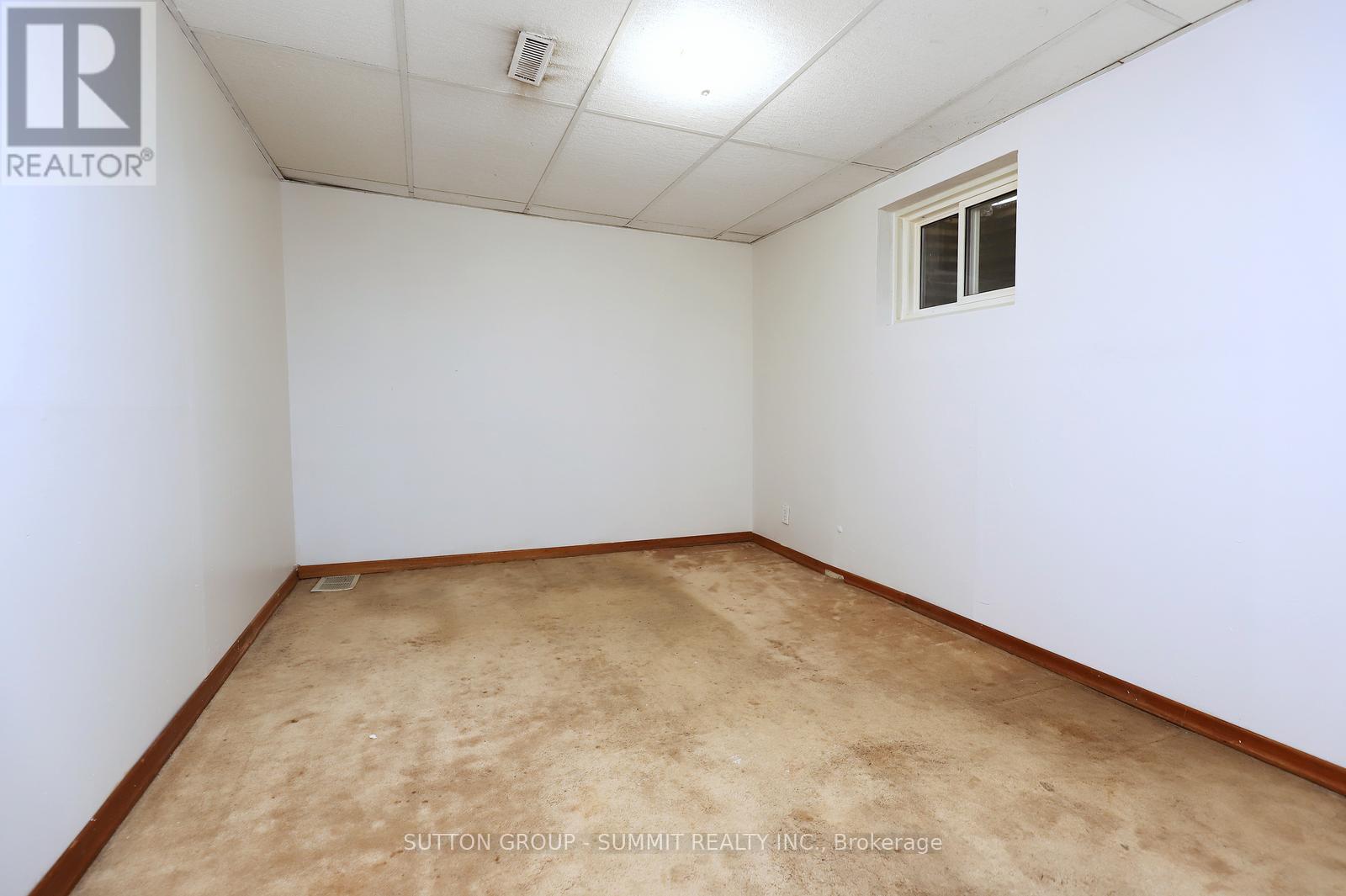 420 Appledore Crescent, Mississauga, ON - Indoor Photo Showing Other Room