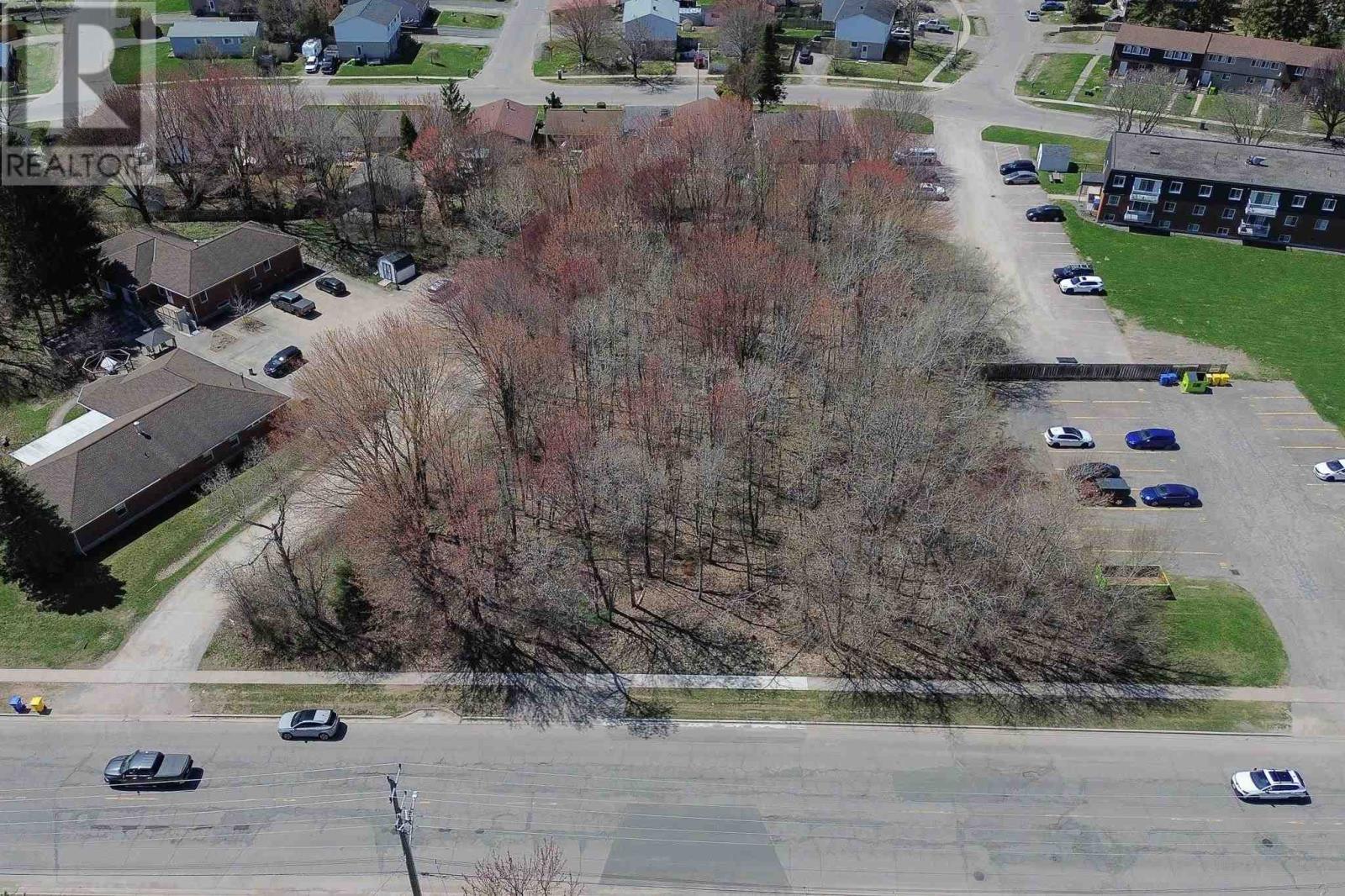 511 Boundary Rd, Sault Ste. Marie, ON