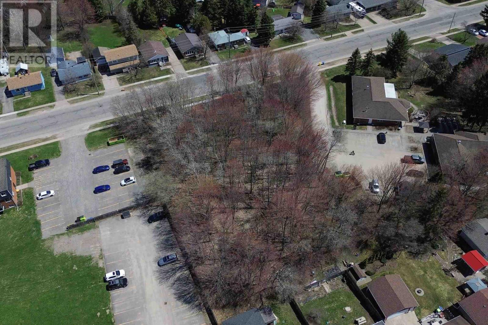 511 Boundary Rd, Sault Ste. Marie, ON