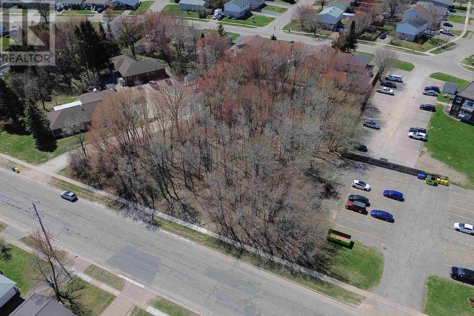 511 Boundary Rd, Sault Ste. Marie, ON