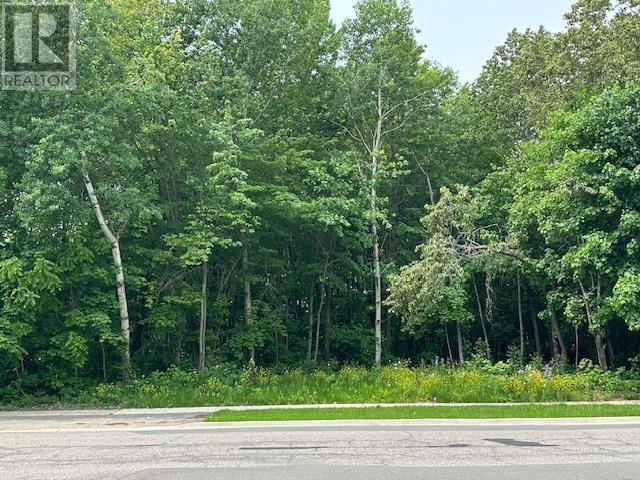 511 Boundary Rd, Sault Ste. Marie, ON