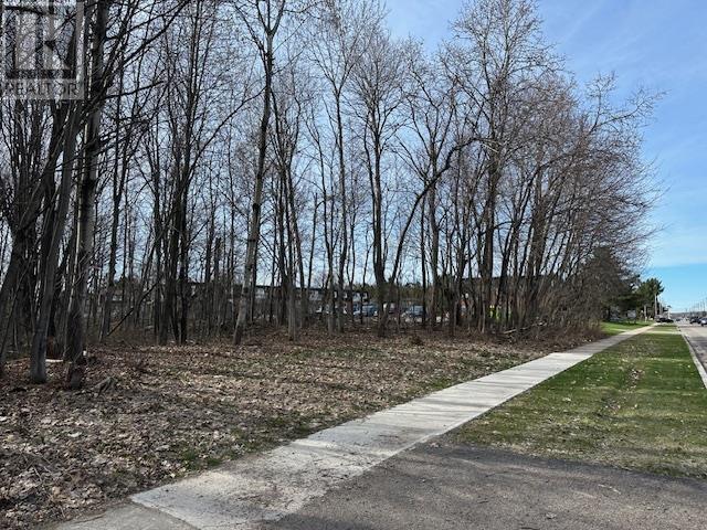 511 Boundary Rd, Sault Ste. Marie, ON