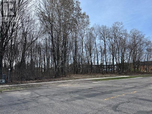 511 Boundary Rd, Sault Ste. Marie, ON