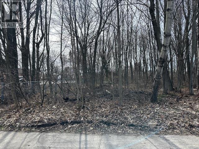 511 Boundary Rd, Sault Ste. Marie, ON