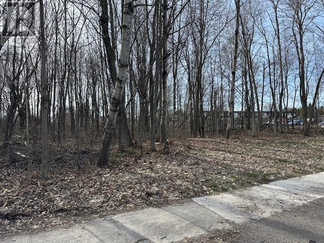 511 Boundary Rd, Sault Ste. Marie, ON