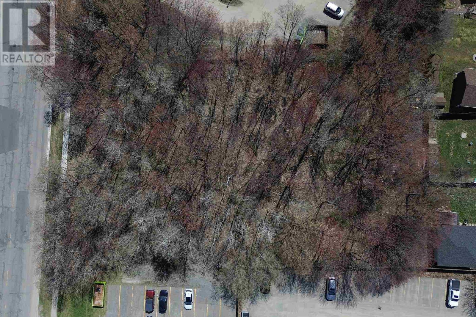 511 Boundary Rd, Sault Ste. Marie, ON