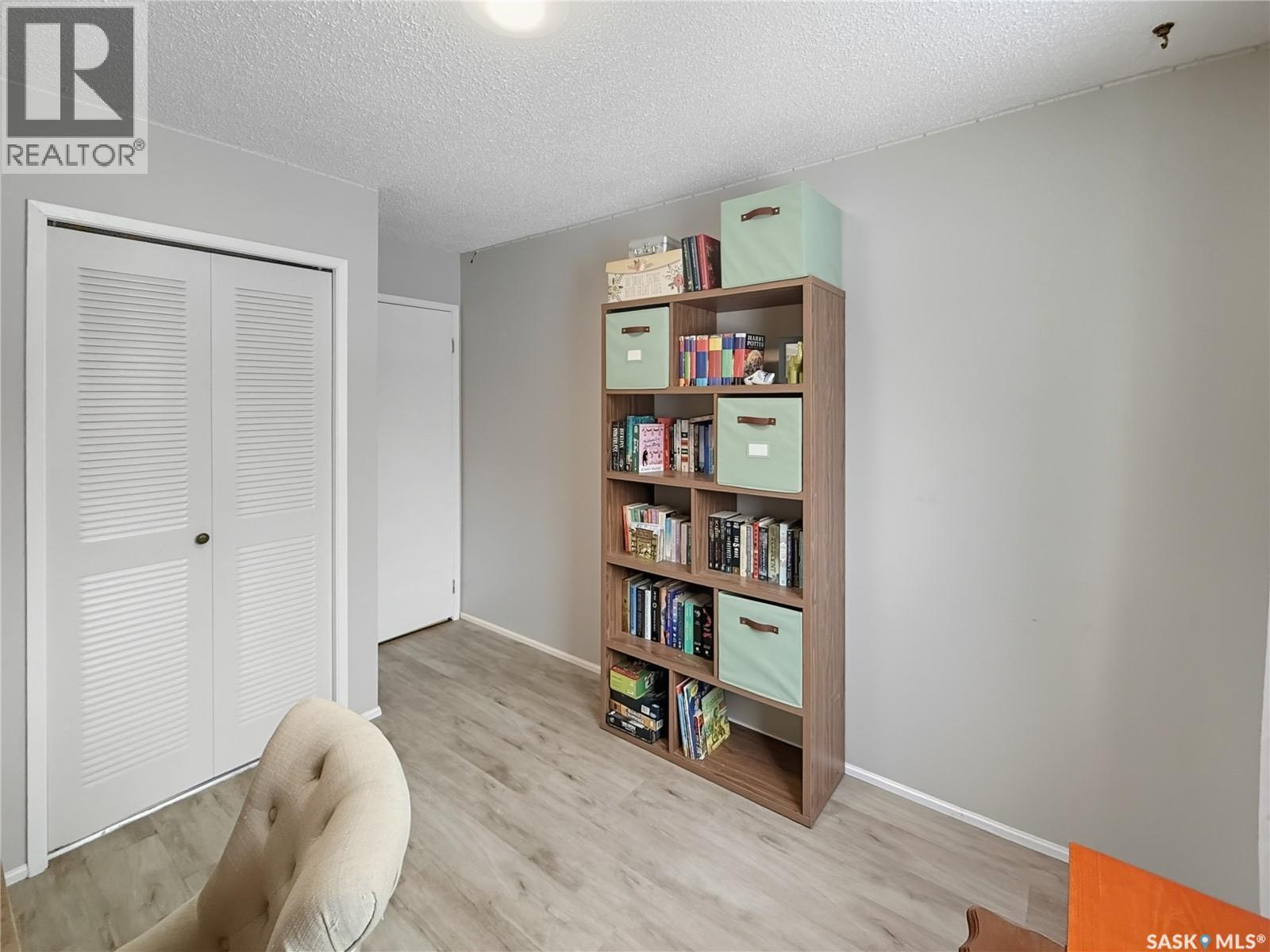 413 Hayes Drive, Swift Current, SK - Indoor