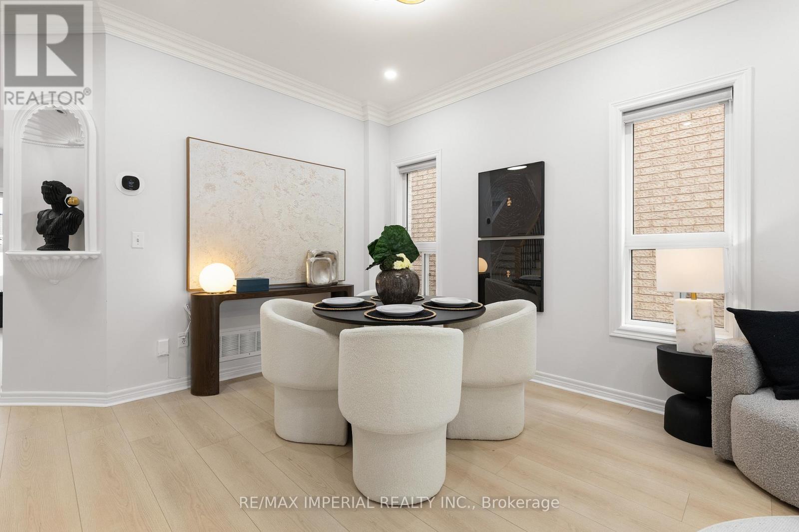 44 Hawkview Boulevard, Vaughan, ON - Indoor