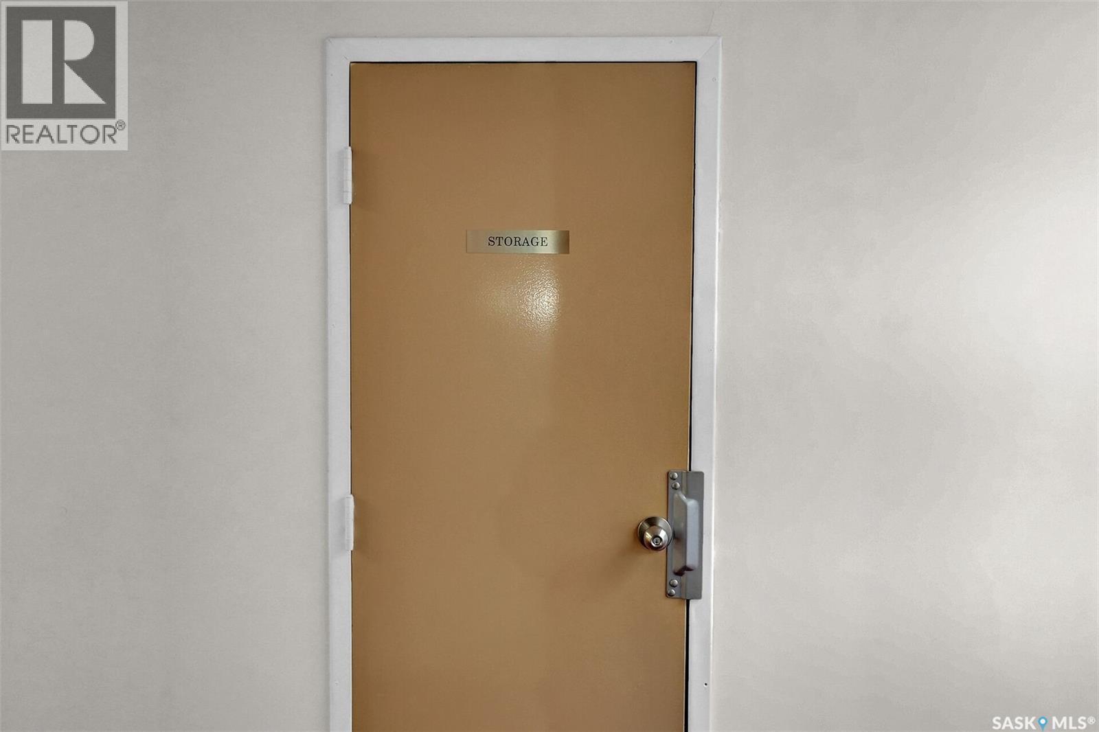 402 2125 Osler Street, Regina, SK - Photo Showing Other Room