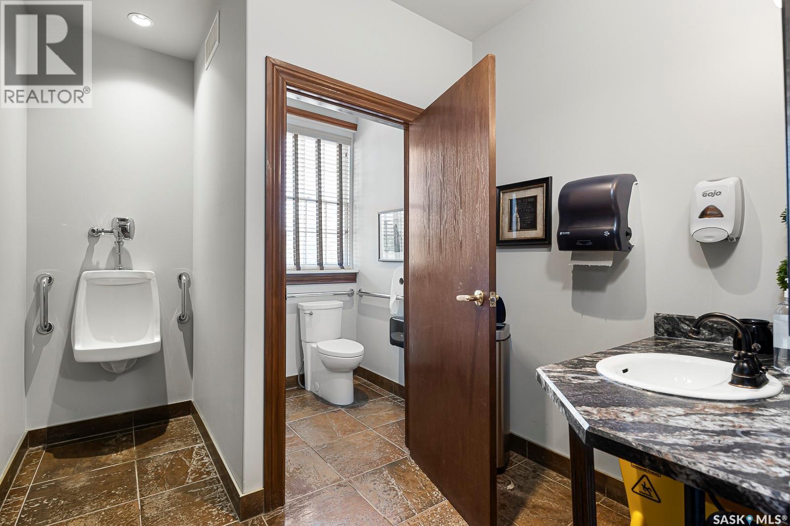 2445 Broad Street, Regina, SK