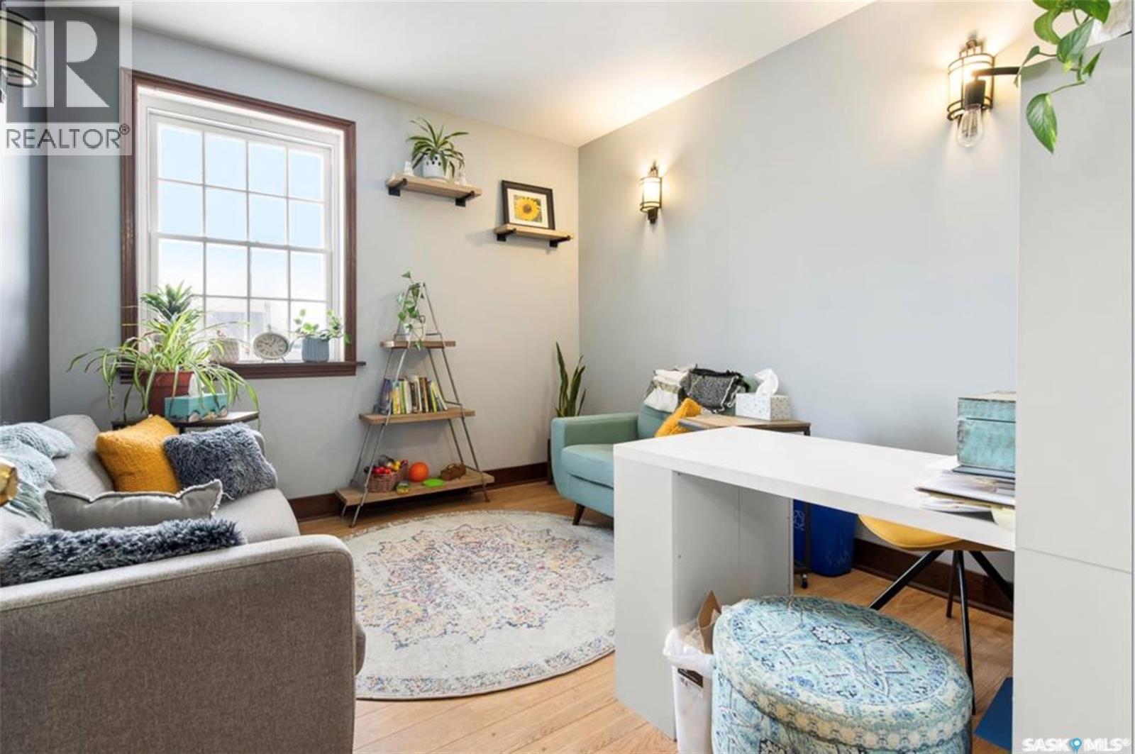 2445 Broad Street, Regina, SK