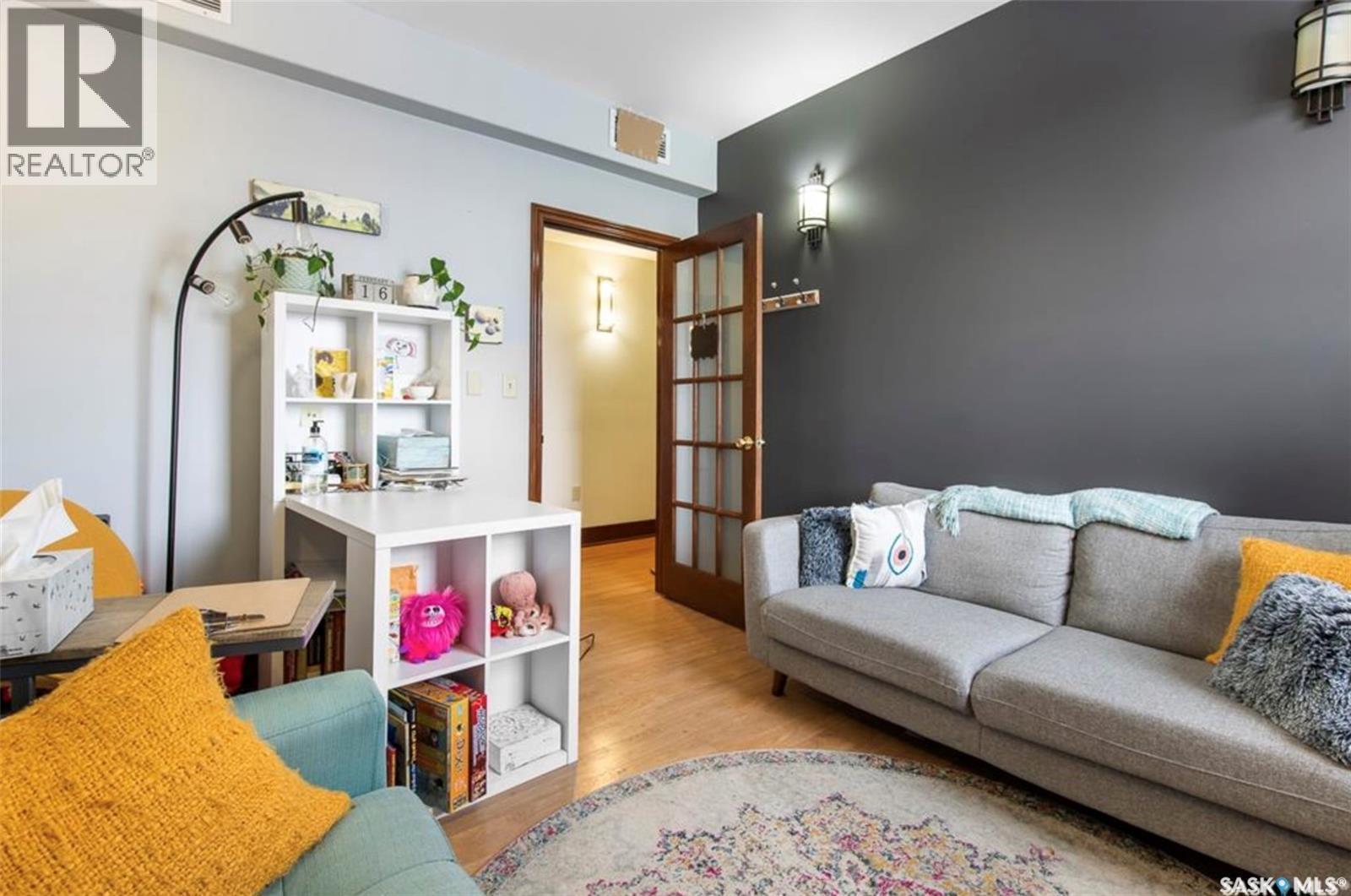 2445 Broad Street, Regina, SK