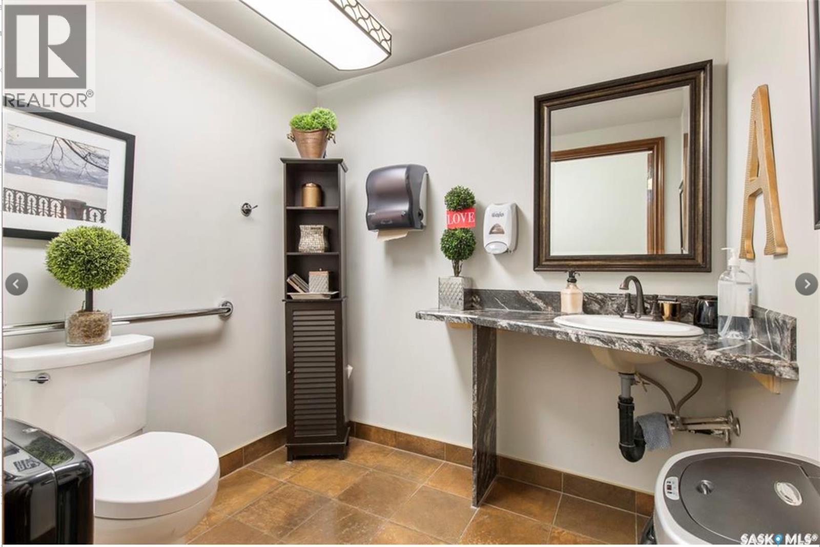 2445 Broad Street, Regina, SK