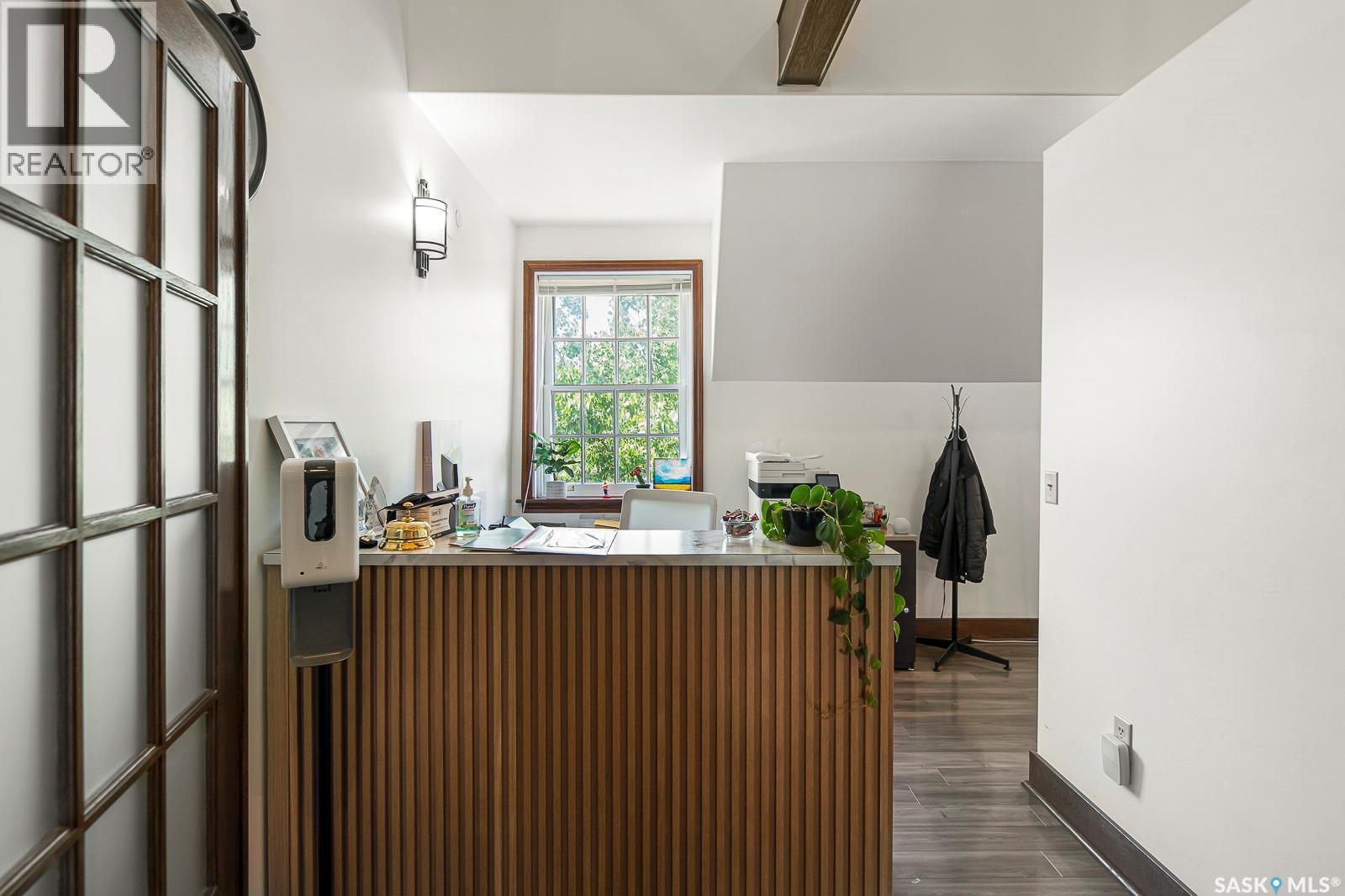 2445 Broad Street, Regina, SK