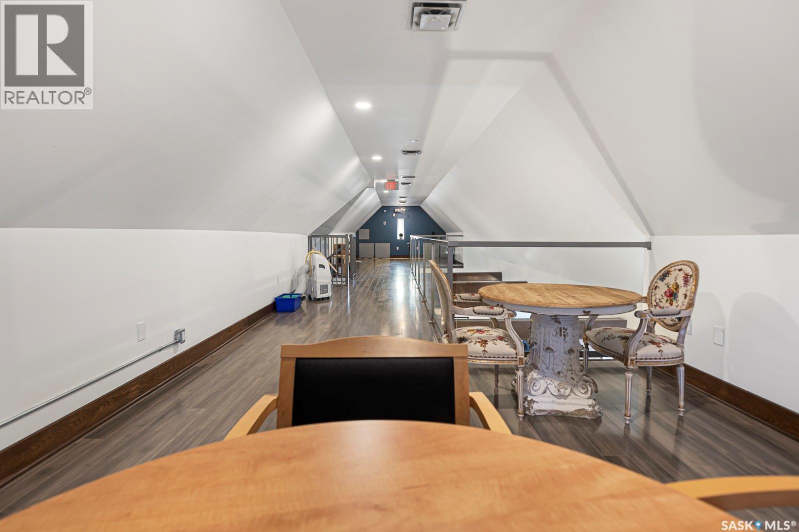 2445 Broad Street, Regina, SK