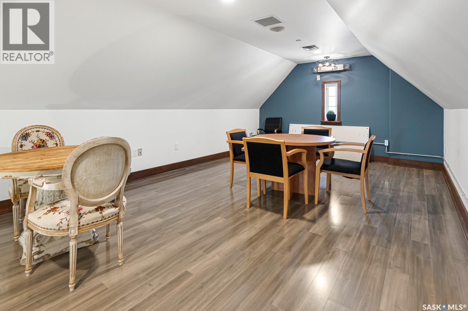 2445 Broad Street, Regina, SK