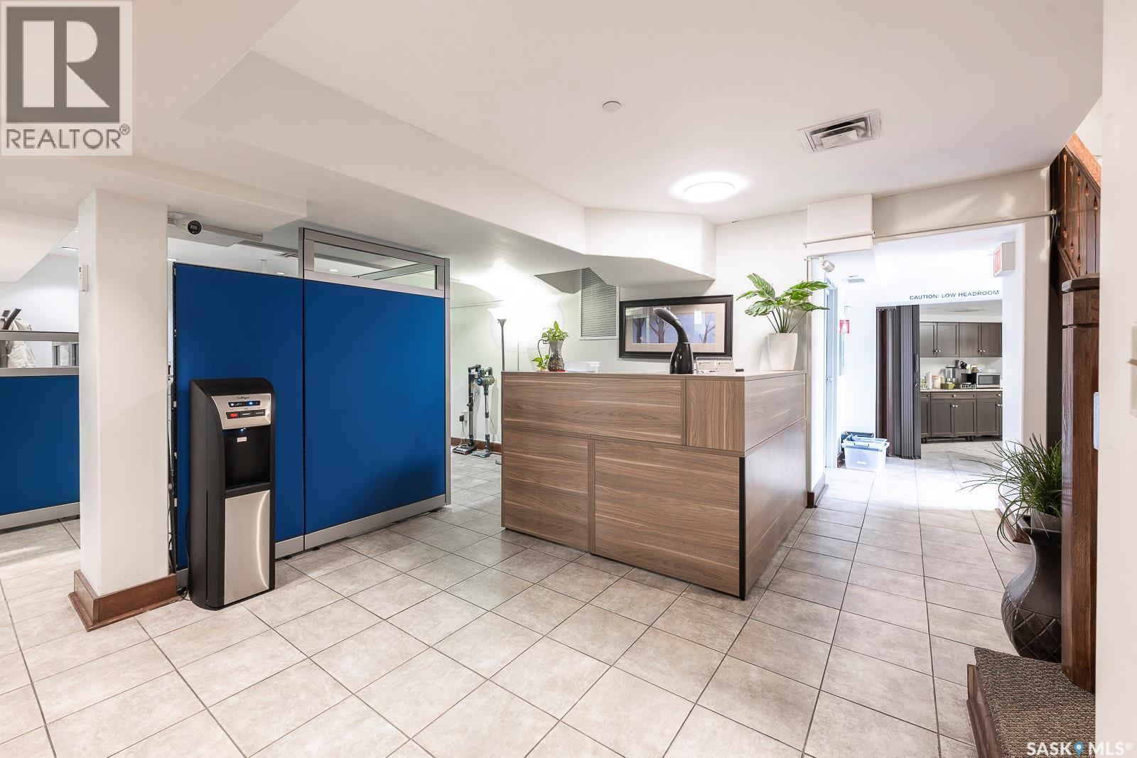 2445 Broad Street, Regina, SK