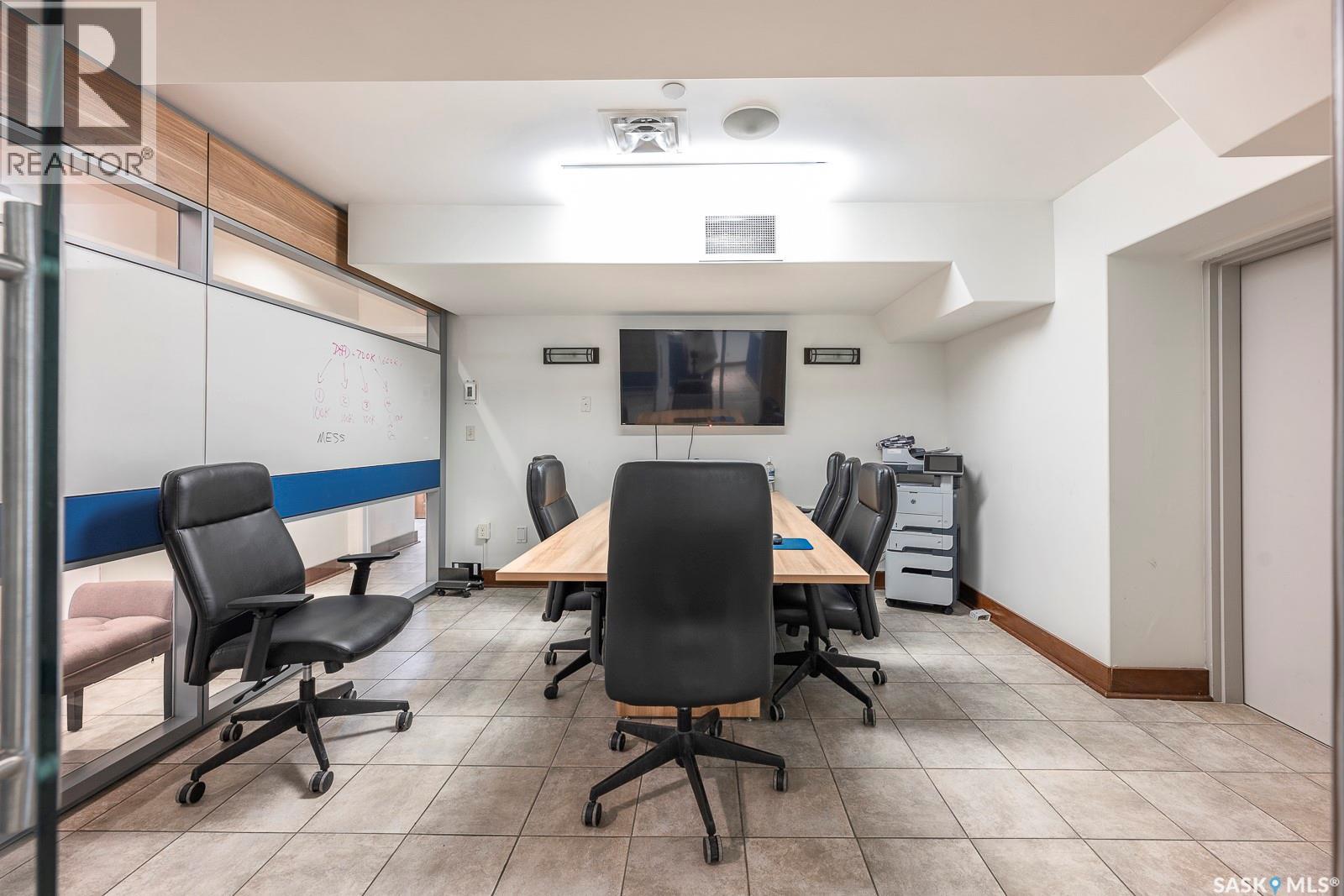 2445 Broad Street, Regina, SK