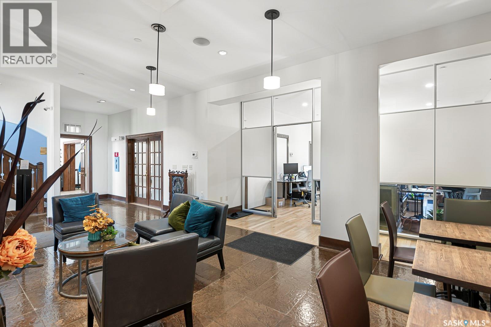 2445 Broad Street, Regina, SK