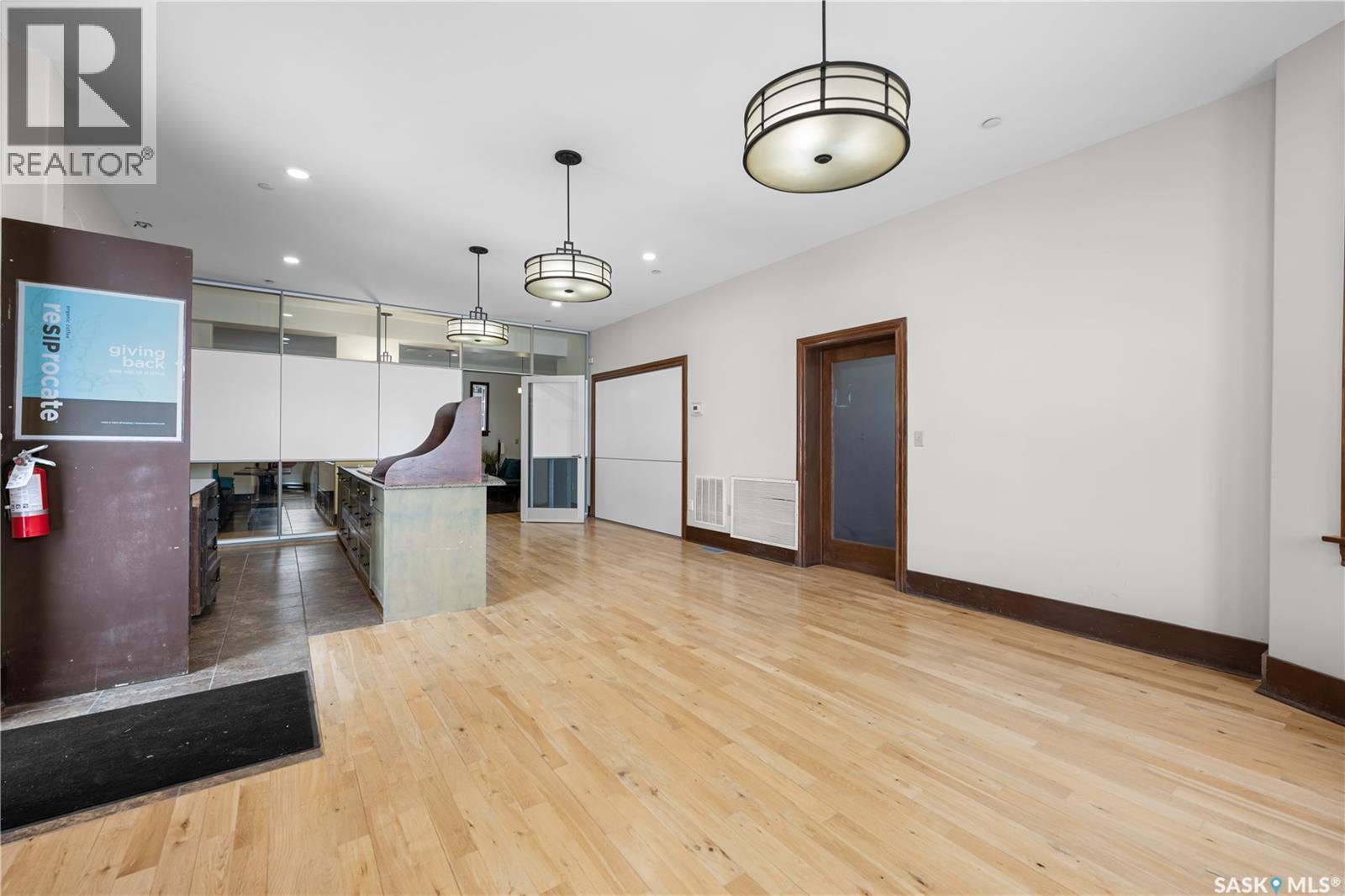 2445 Broad Street, Regina, SK