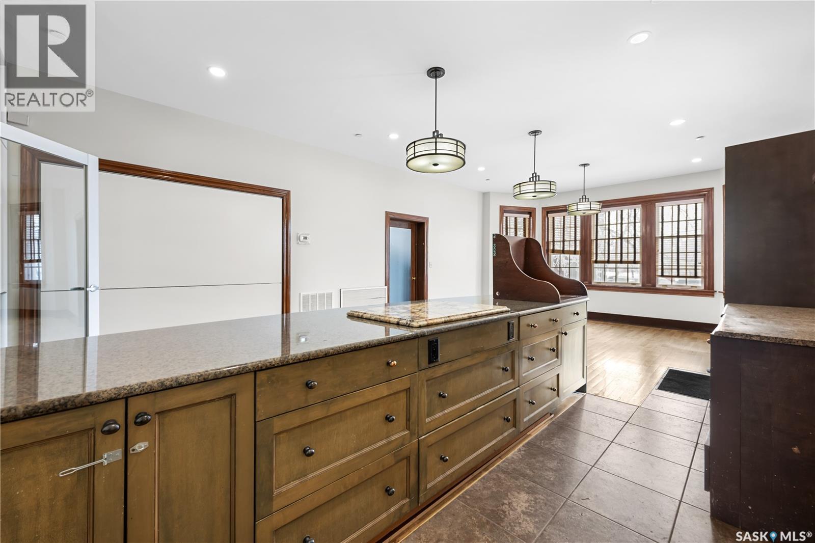 2445 Broad Street, Regina, SK