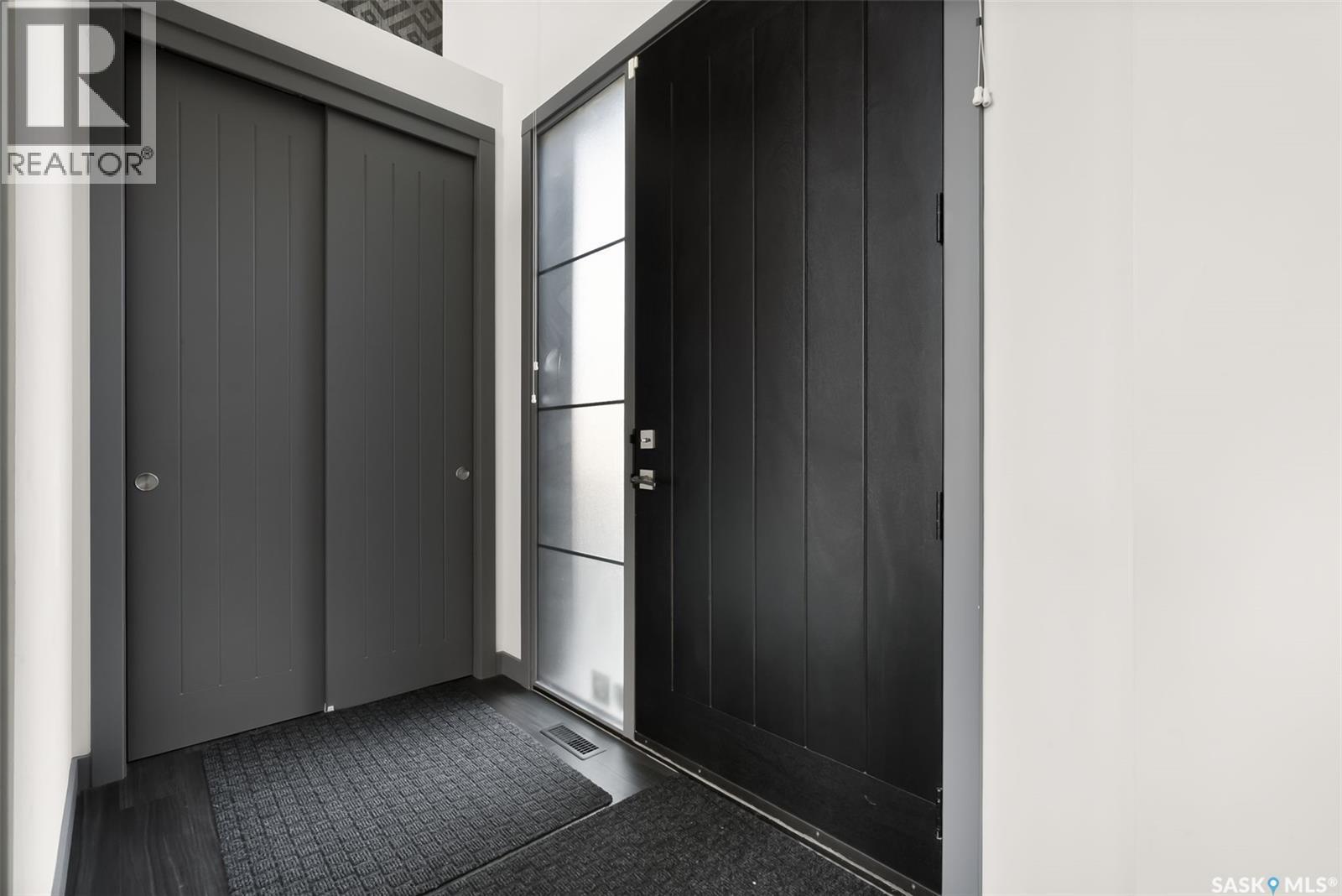 7832 Sagebrush Crescent, Regina, SK - Photo Showing Other Room