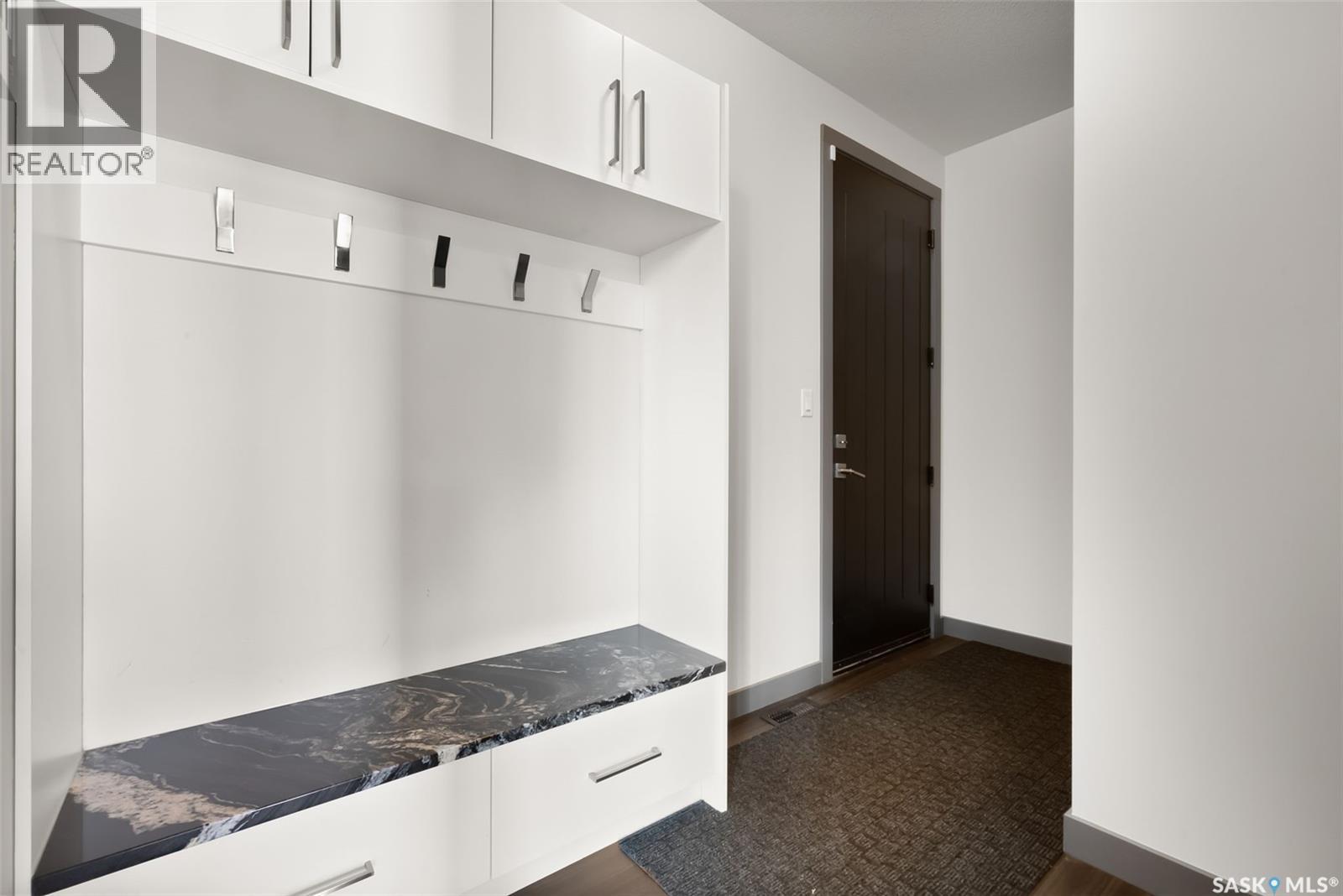 7832 Sagebrush Crescent, Regina, SK - Indoor Photo Showing Other Room