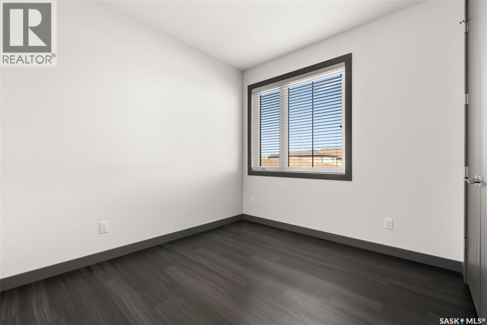 7832 Sagebrush Crescent, Regina, SK - Indoor Photo Showing Other Room