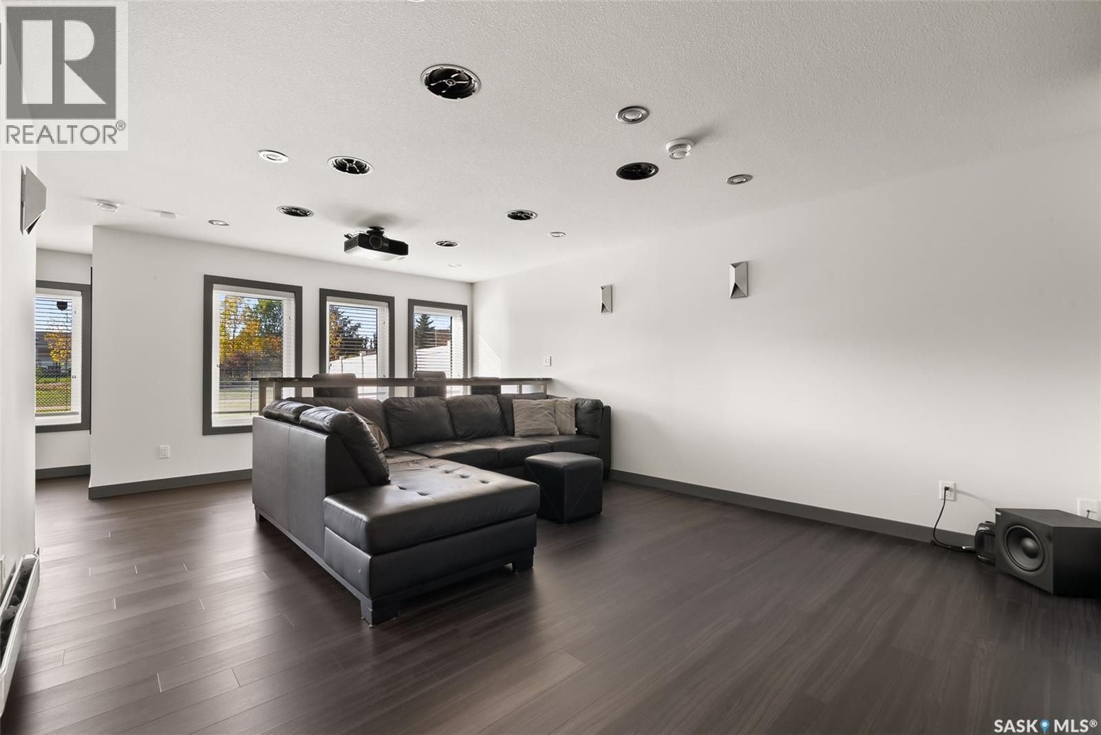 7832 Sagebrush Crescent, Regina, SK - Indoor