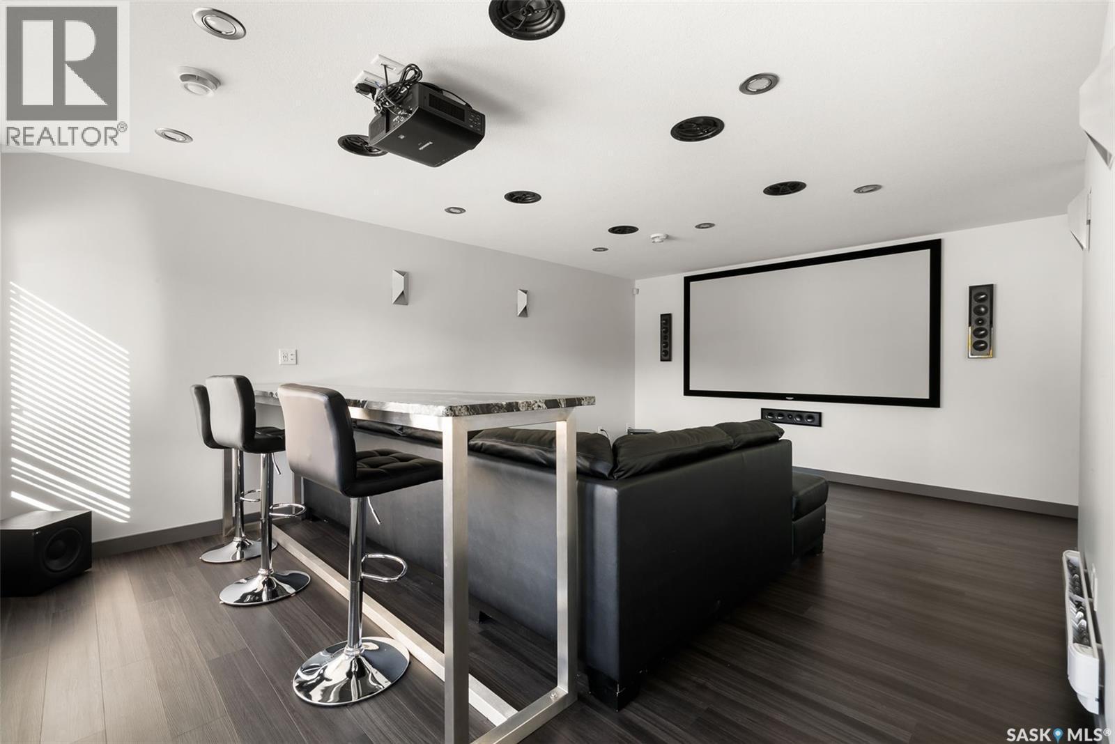 7832 Sagebrush Crescent, Regina, SK - Indoor Photo Showing Other Room