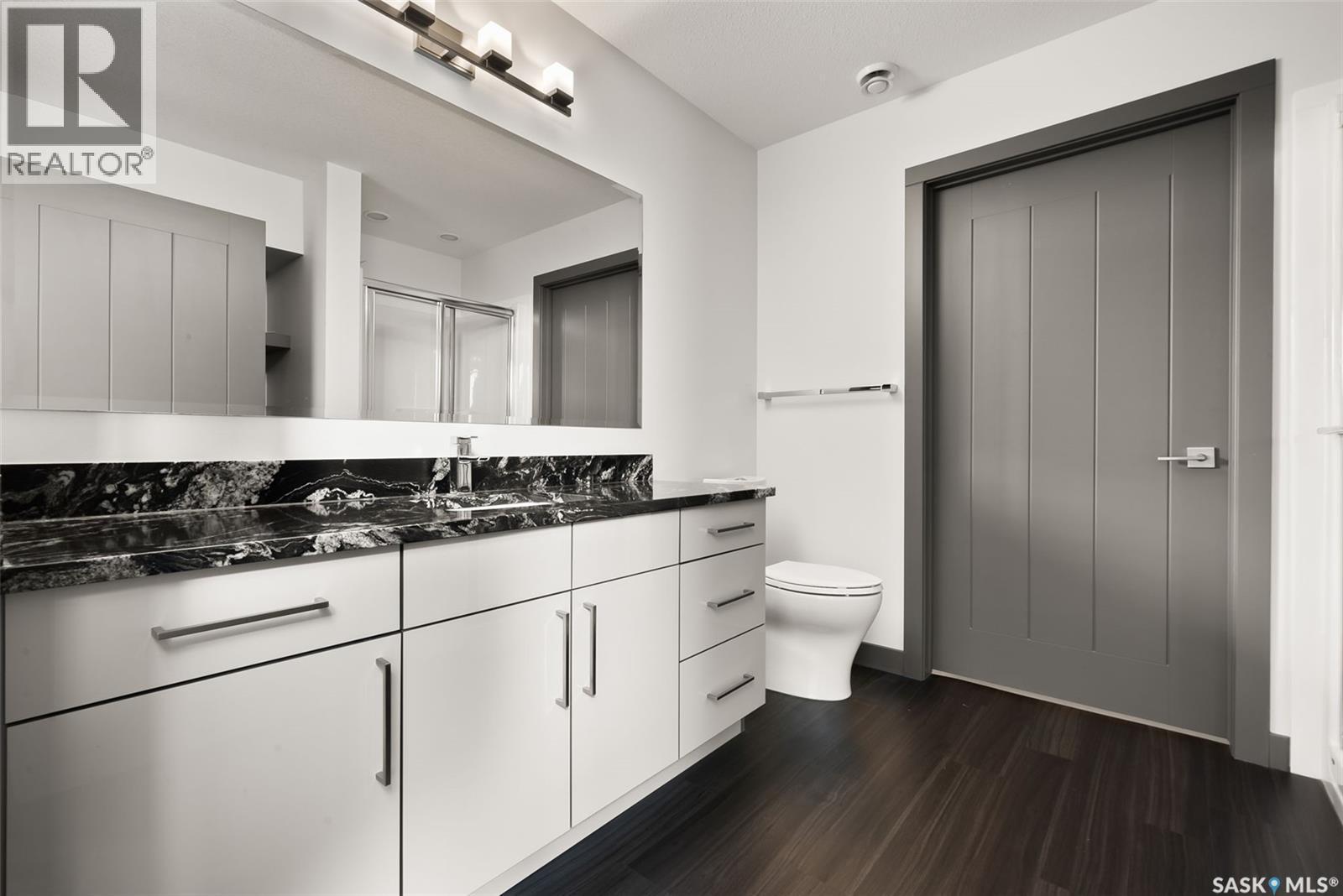 7832 Sagebrush Crescent, Regina, SK - Indoor