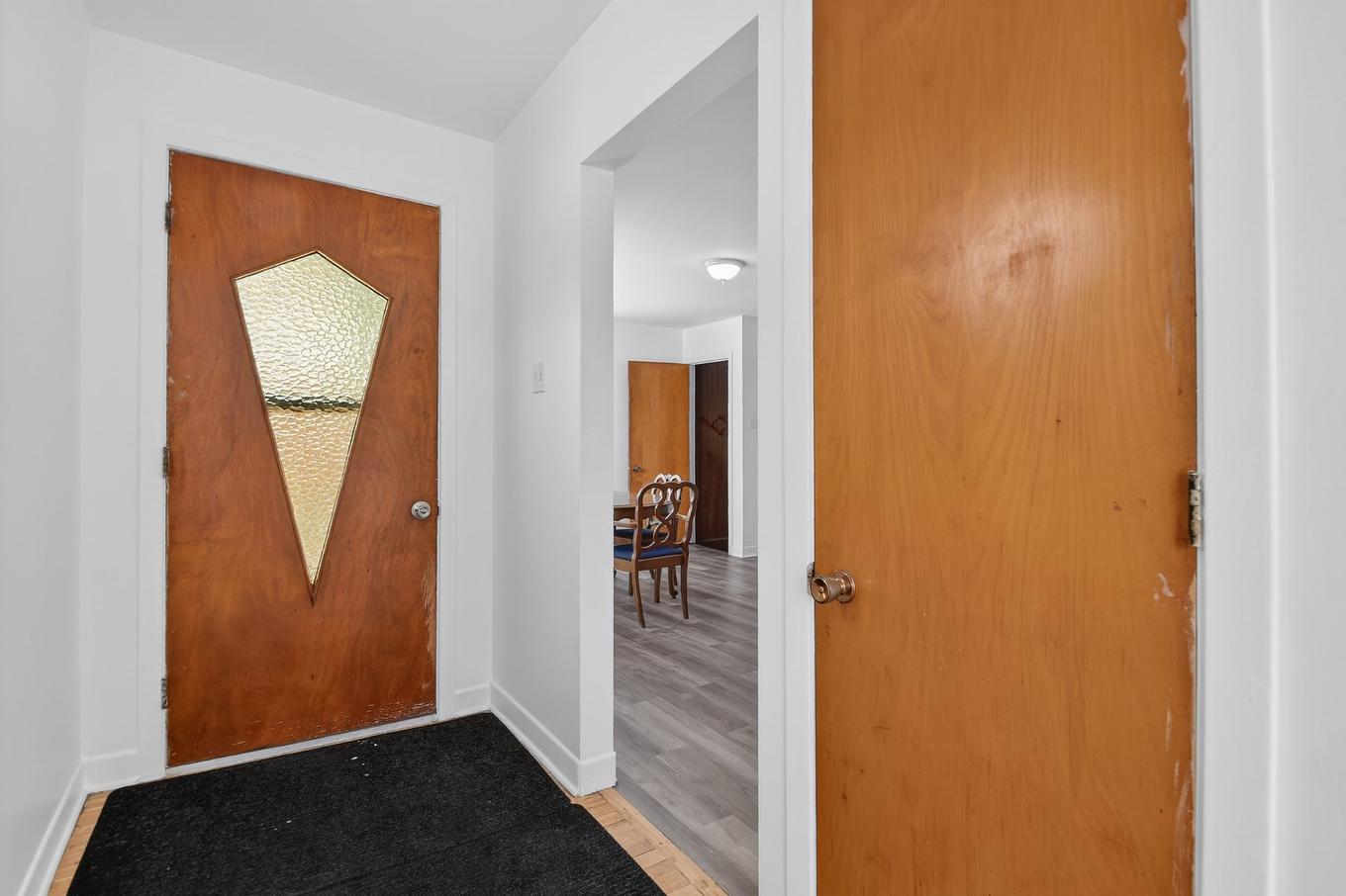 Hall - 95 Rue Desormeaux, Saint-Eustache, QC - Indoor Photo Showing Other Room