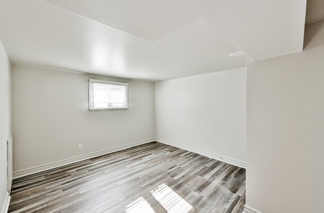 Chambre à coucher - 466 Rue Lamontagne, Mascouche, QC - Indoor Photo Showing Other Room