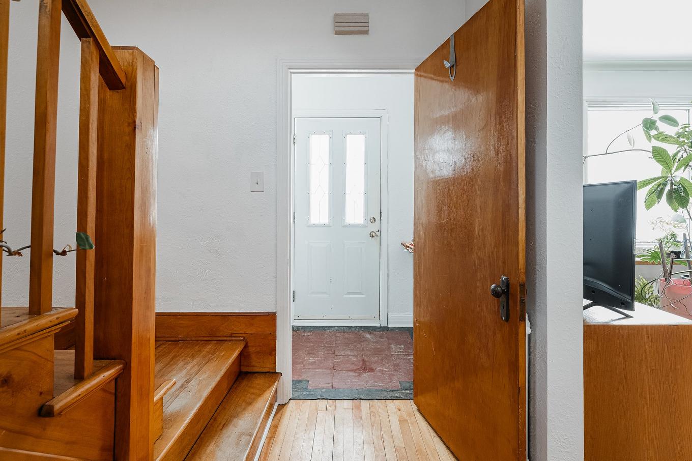 Autre - 3680 Rue Broadway, Montréal (Lachine), QC - Indoor Photo Showing Other Room