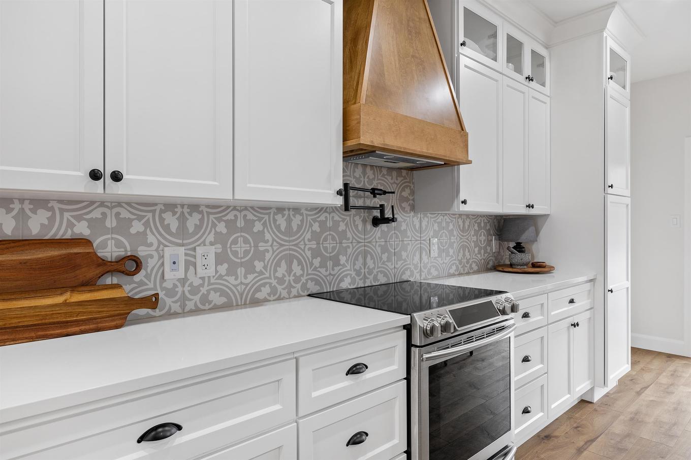 30 Waters Edge Lane, Cornwall, PE