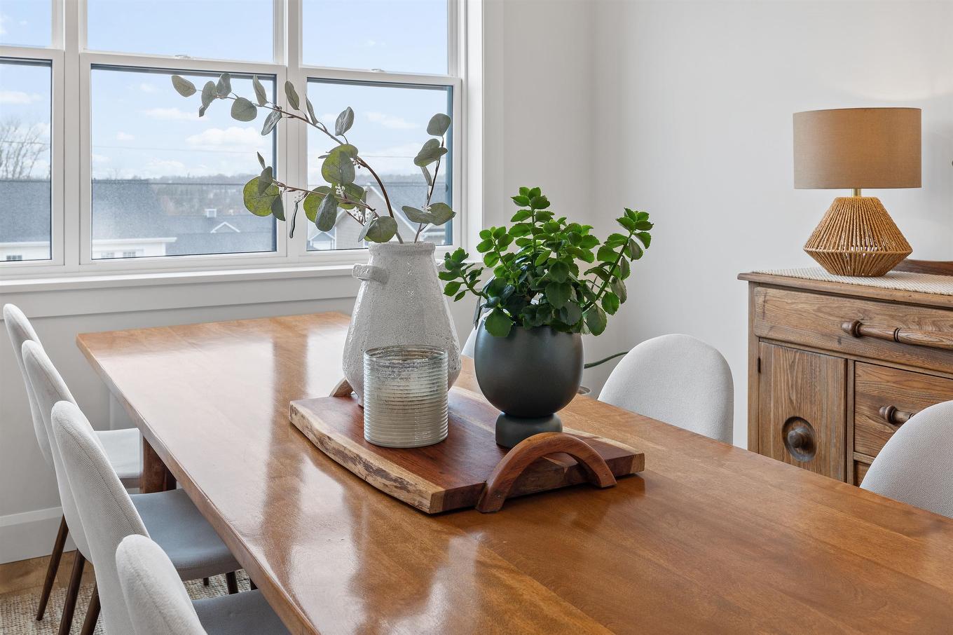 30 Waters Edge Lane, Cornwall, PE