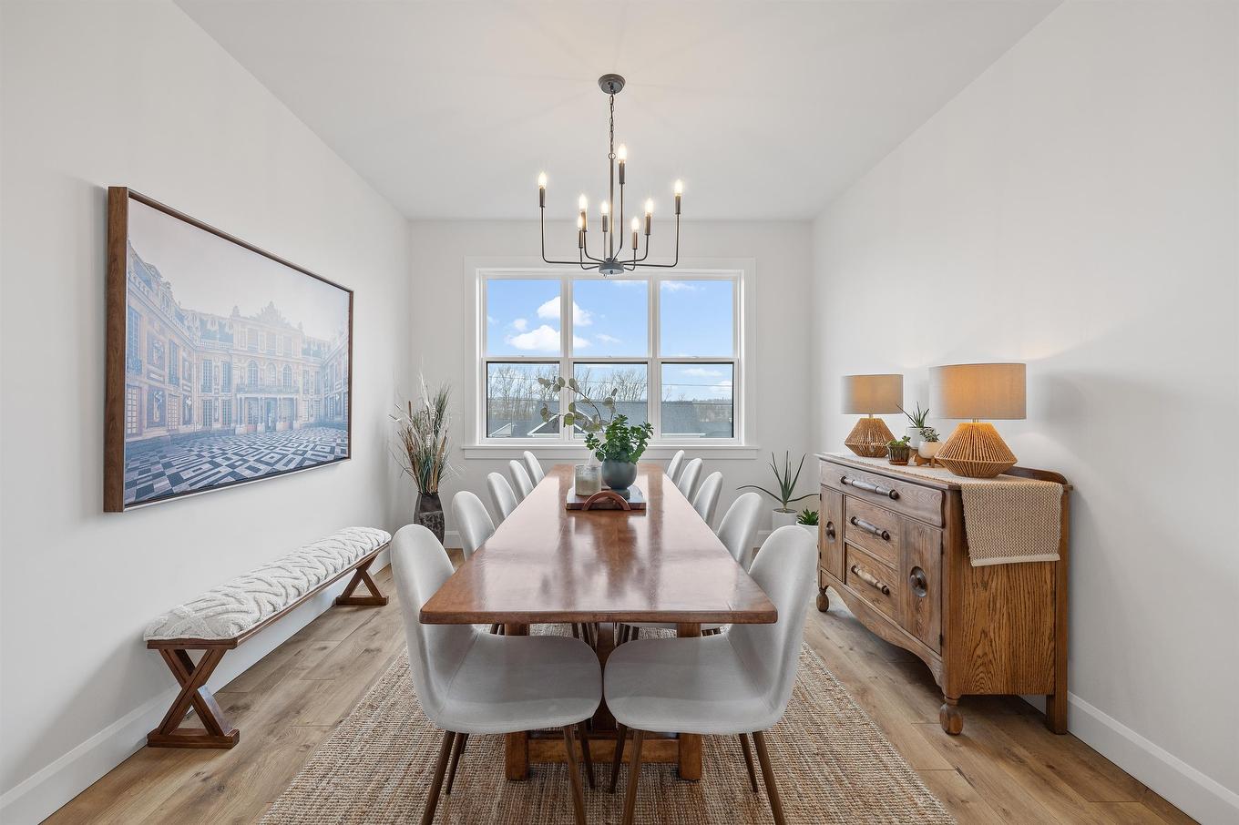 30 Waters Edge Lane, Cornwall, PE