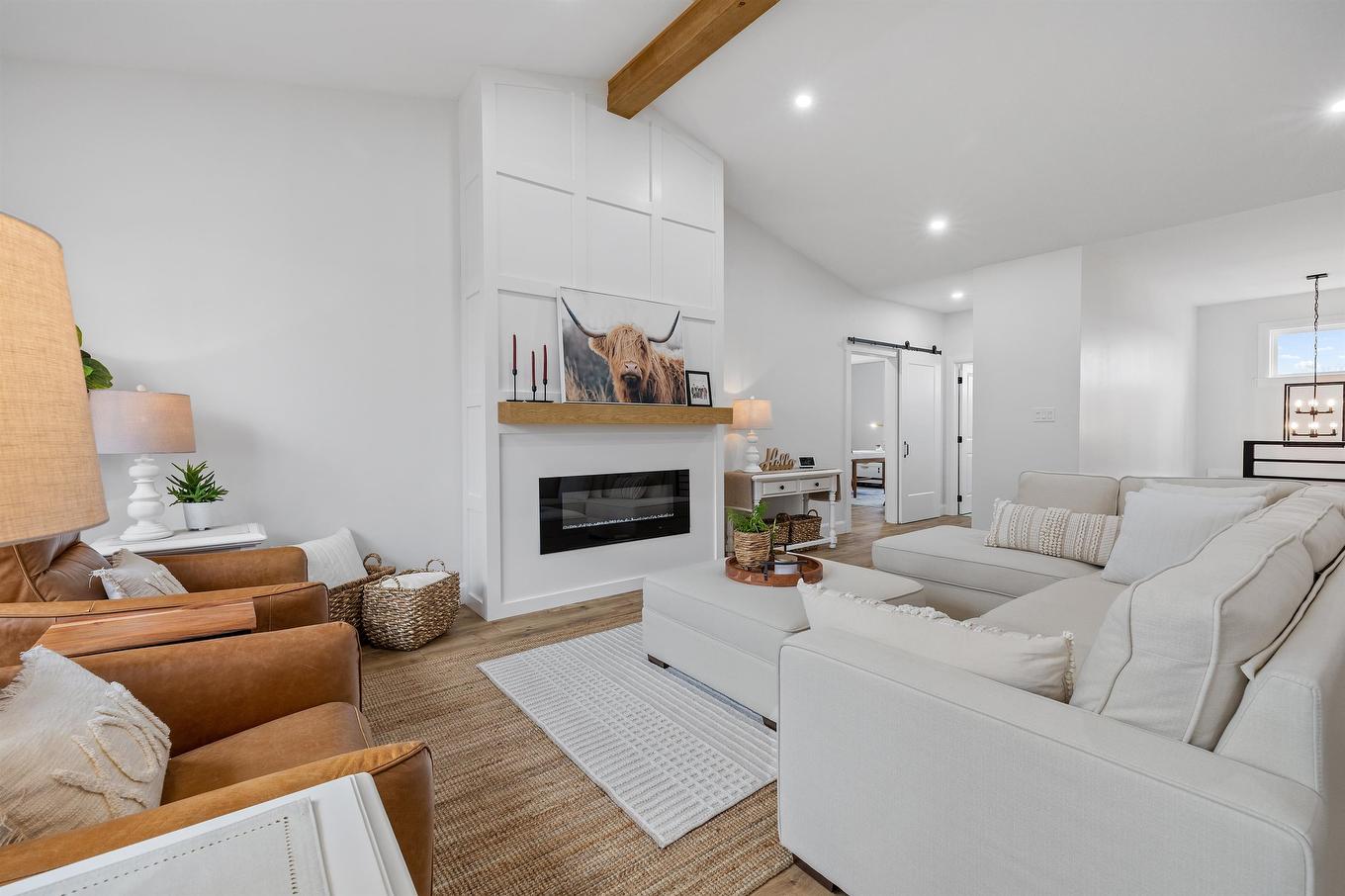 30 Waters Edge Lane, Cornwall, PE