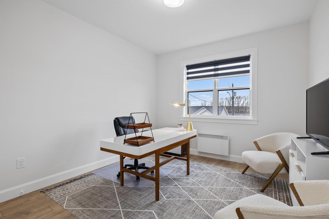 30 Waters Edge Lane, Cornwall, PE