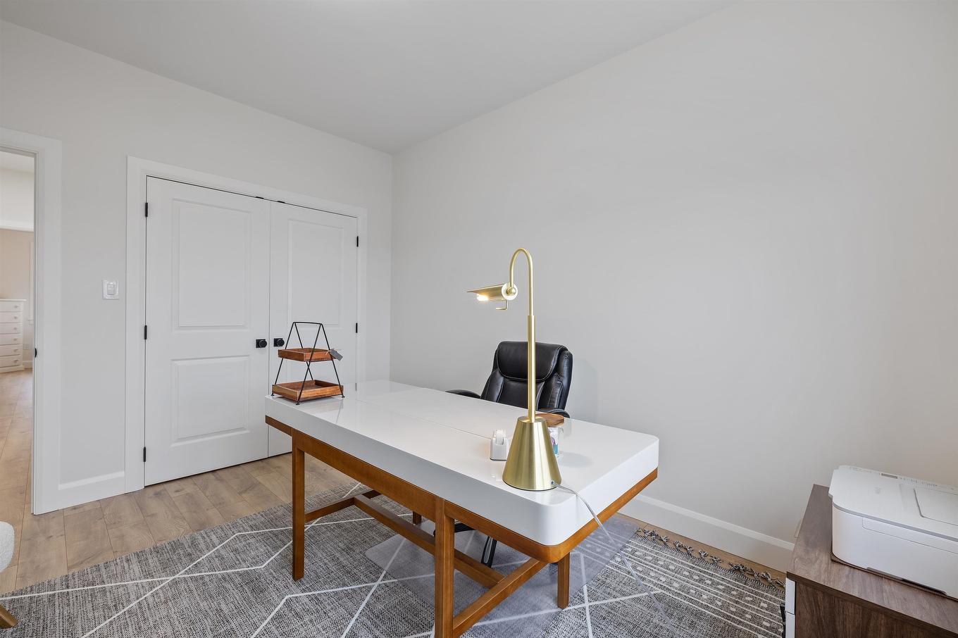 30 Waters Edge Lane, Cornwall, PE