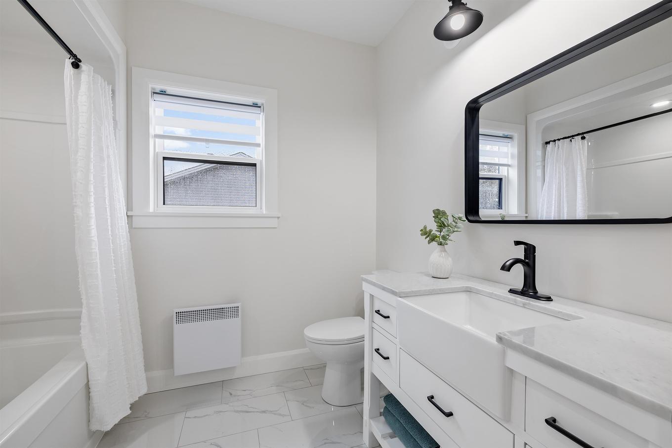 30 Waters Edge Lane, Cornwall, PE