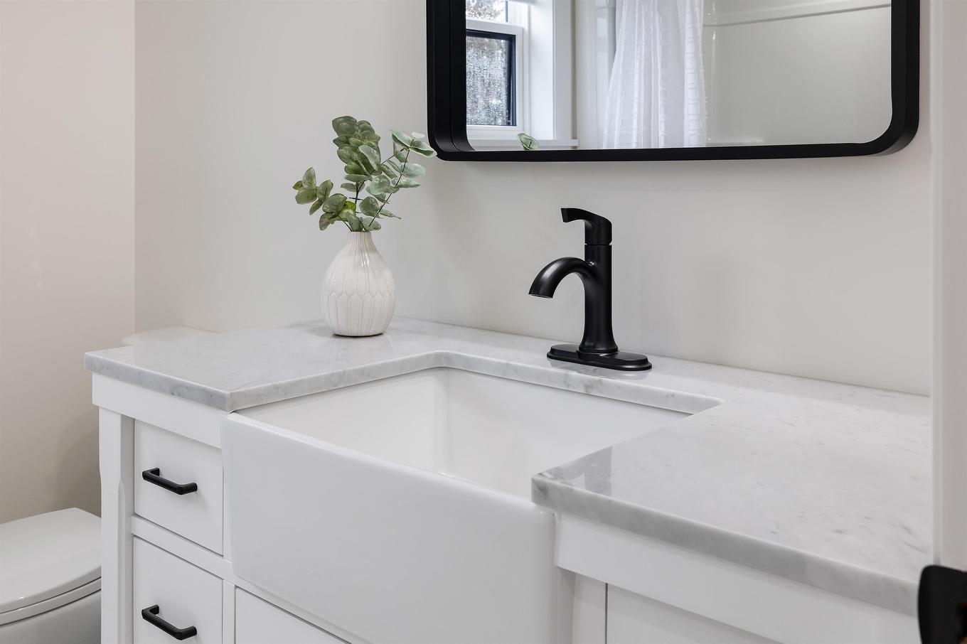 30 Waters Edge Lane, Cornwall, PE