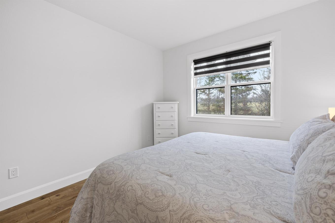 30 Waters Edge Lane, Cornwall, PE