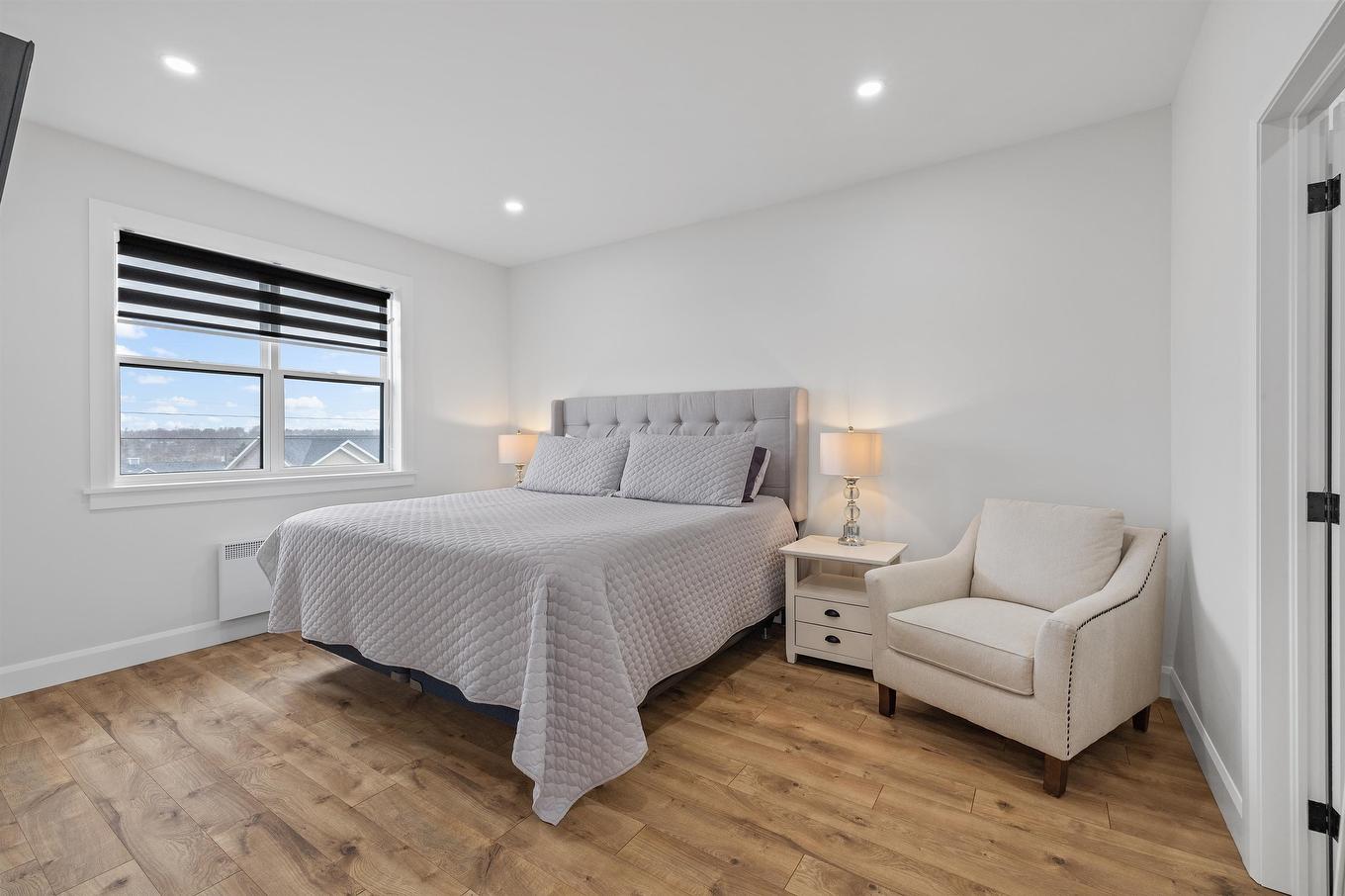 30 Waters Edge Lane, Cornwall, PE